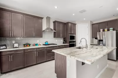 17317 W Desert Sage Drive, Goodyear, AZ 85338 - Photo 8