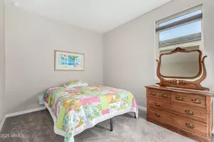 17317 W Desert Sage Dr, Goodyear, AZ 85338 - Photo 14