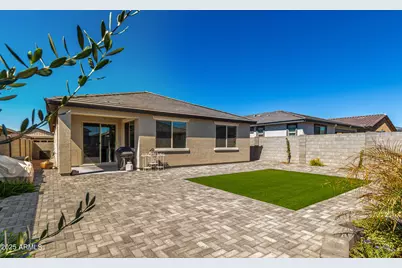 17317 W Desert Sage Drive, Goodyear, AZ 85338 - Photo 18