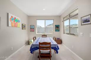 17317 W Desert Sage Dr, Goodyear, AZ 85338 - Photo 6