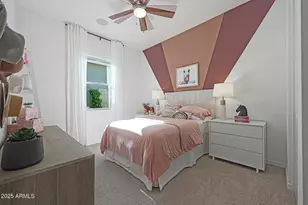 34344 N Timberlake Manor, San Tan Valley, AZ 85144 - Photo 20