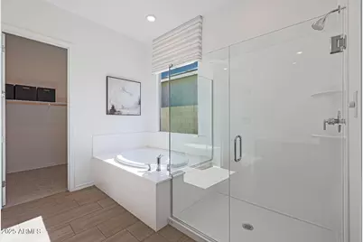 34344 N Timberlake Manor, San Tan Valley, AZ 85144 - Photo 12