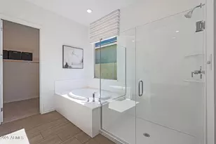 34344 N Timberlake Manor, San Tan Valley, AZ 85144 - Photo 12