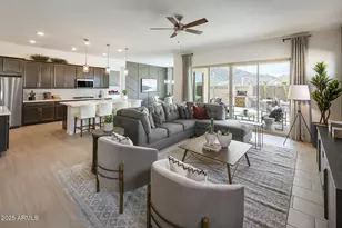 34344 N Timberlake Manor, San Tan Valley, AZ 85144 - Photo 4