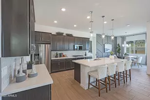 34344 N Timberlake Manor, San Tan Valley, AZ 85144 - Photo 10