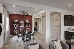 34344 N Timberlake Manor, San Tan Valley, AZ 85144 - Photo 8