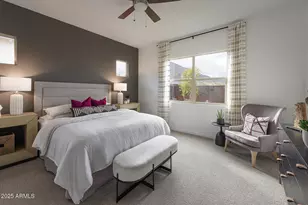 34344 N Timberlake Manor, San Tan Valley, AZ 85144 - Photo 6