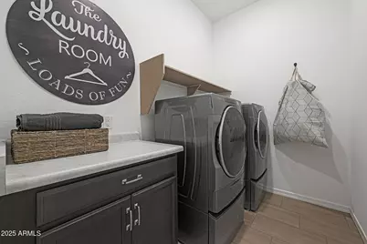 34344 N Timberlake Manor, San Tan Valley, AZ 85144 - Photo 18