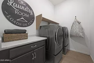 34344 N Timberlake Manor, San Tan Valley, AZ 85144 - Photo 18