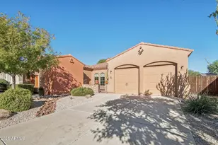 24007 N 24th Pl, Phoenix, AZ 85024 - Photo 1