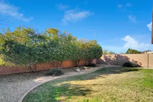 18460 N 170th Ln, Surprise, AZ 85374 - Photo 22