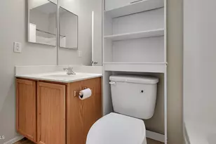 18460 N 170th Ln, Surprise, AZ 85374 - Photo 12