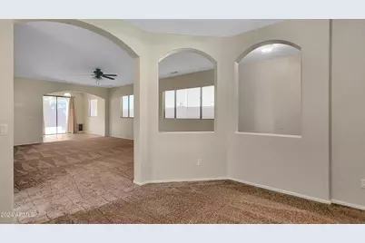 18460 N 170th Lane, Surprise, AZ 85374 - Photo 8