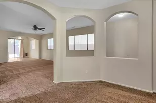 18460 N 170th Ln, Surprise, AZ 85374 - Photo 8