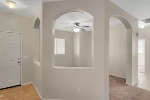 18460 N 170th Ln, Surprise, AZ 85374 - Photo 6