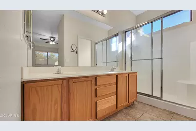 18460 N 170th Lane, Surprise, AZ 85374 - Photo 18