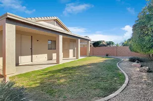 18460 N 170th Ln, Surprise, AZ 85374 - Photo 20