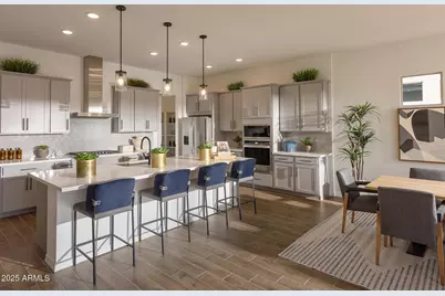 34358 N Timberlake Manor, San Tan Valley, AZ 85144 - Photo 2