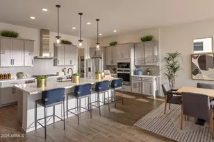 34358 N Timberlake Manor, San Tan Valley, AZ 85144 - Photo 2