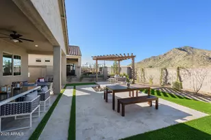 34358 N Timberlake Manor, San Tan Valley, AZ 85144 - Photo 8