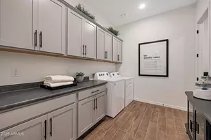 34358 N Timberlake Manor, San Tan Valley, AZ 85144 - Photo 10