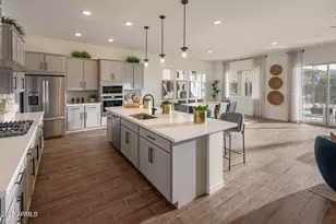 34358 N Timberlake Manor, San Tan Valley, AZ 85144 - Photo 4