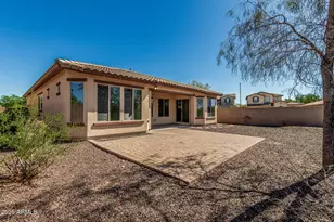 13958 S 180th Ave, Goodyear, AZ 85338 - Photo 38