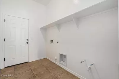 13958 S 180th Avenue, Goodyear, AZ 85338 - Photo 34