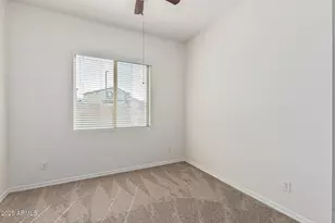 13958 S 180th Ave, Goodyear, AZ 85338 - Photo 24