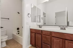 13958 S 180th Ave, Goodyear, AZ 85338 - Photo 26