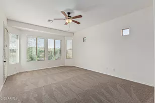 13958 S 180th Ave, Goodyear, AZ 85338 - Photo 16