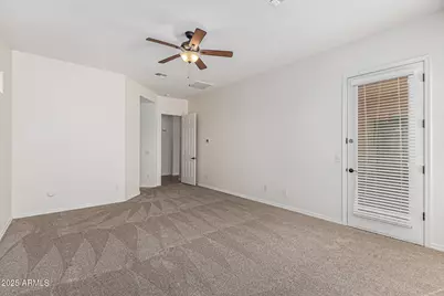 13958 S 180th Avenue, Goodyear, AZ 85338 - Photo 18