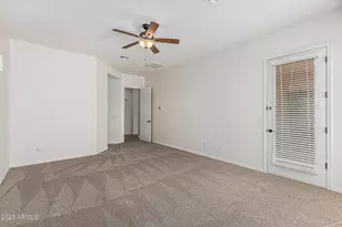 13958 S 180th Ave, Goodyear, AZ 85338 - Photo 18