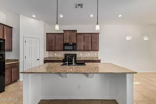 13958 S 180th Ave, Goodyear, AZ 85338 - Photo 14