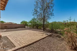 13958 S 180th Ave, Goodyear, AZ 85338 - Photo 36