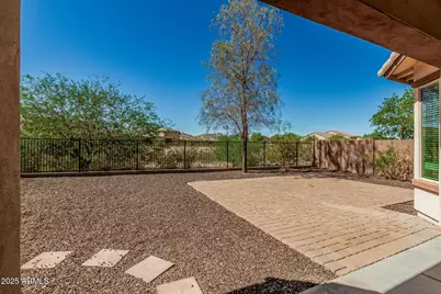 13958 S 180th Avenue, Goodyear, AZ 85338 - Photo 34