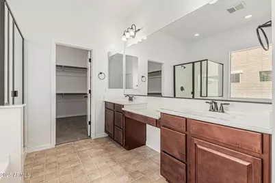 13958 S 180th Avenue, Goodyear, AZ 85338 - Photo 4