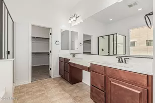 13958 S 180th Ave, Goodyear, AZ 85338 - Photo 4