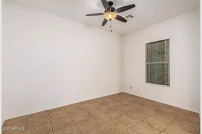 13958 S 180th Avenue, Goodyear, AZ 85338 - Photo 22