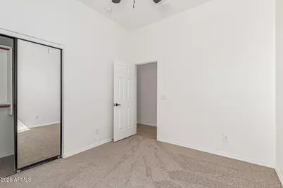 13958 S 180th Avenue, Goodyear, AZ 85338 - Photo 26