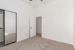 13958 S 180th Ave, Goodyear, AZ 85338 - Photo 26