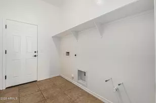 13958 S 180th Ave, Goodyear, AZ 85338 - Photo 32