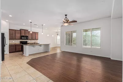 13958 S 180th Avenue, Goodyear, AZ 85338 - Photo 10