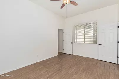 13958 S 180th Avenue, Goodyear, AZ 85338 - Photo 28