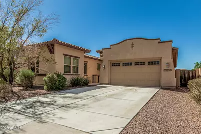 13958 S 180th Avenue, Goodyear, AZ 85338 - Photo 6