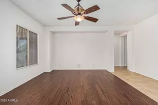 13958 S 180th Ave, Goodyear, AZ 85338 - Photo 12