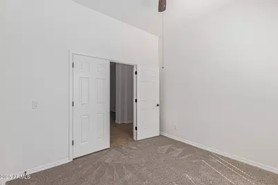 13958 S 180th Avenue, Goodyear, AZ 85338 - Photo 24