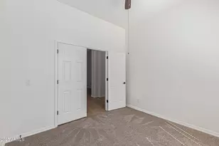 13958 S 180th Ave, Goodyear, AZ 85338 - Photo 24