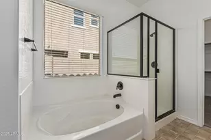 13958 S 180th Ave, Goodyear, AZ 85338 - Photo 20