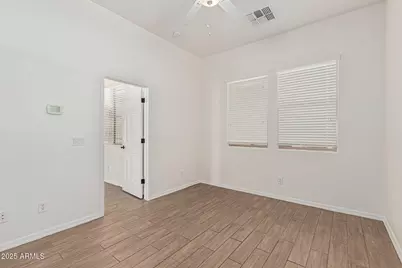 13958 S 180th Avenue, Goodyear, AZ 85338 - Photo 30